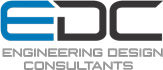 logo-engineering-design-consultants-ltd.jpg