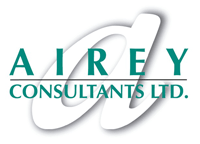 logo-airey-consultants-ltd.gif