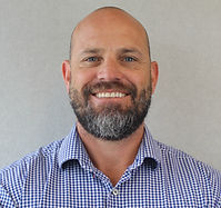 Lucas Nikkel - web.jpg