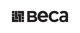 Beca.webp