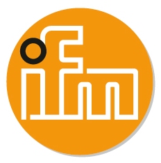 IFM-1.gif