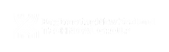 EngNZ-TechnicalGroup-REV.png