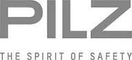 logo-2.webp