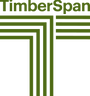 TimberSpan logo - green.png