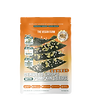 TheVeganFarm_seaweed_ver1_202602.png