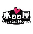 logo_web2_ver1-04.png