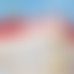 麥研茶所現於Esso油站有售