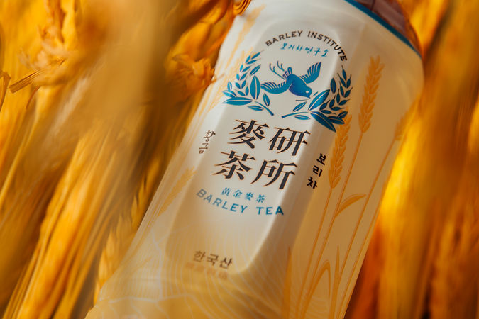 barleytea_2.jpeg