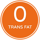 icon_pump-03.png