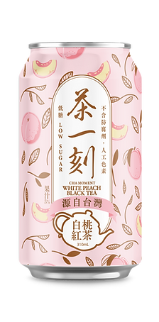 peachtea_ver1_20240821.png