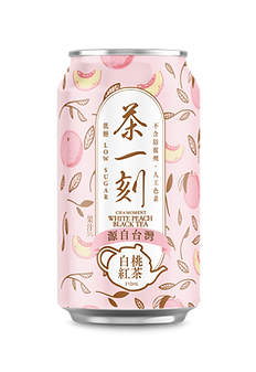 peachtea_ver1_20240821.png