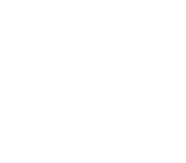 SeaweedPumpkin_print ver(final)-06.png