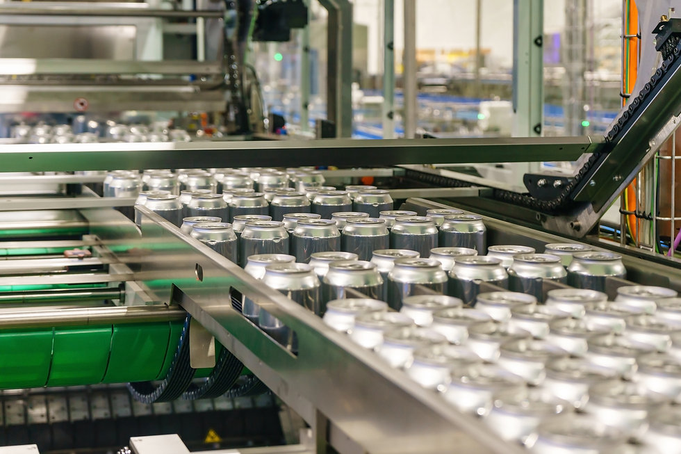 packed-cans-conveyor-belt-berverage-factory.jpeg