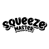 logo_squeeze_W-03.png