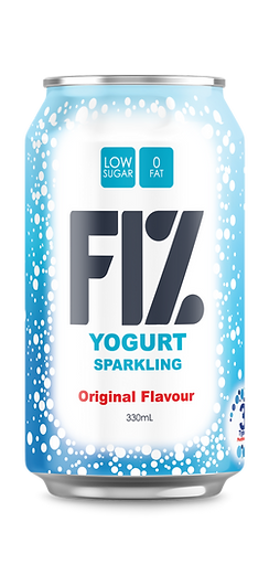 yogurt_ver2_202603.png