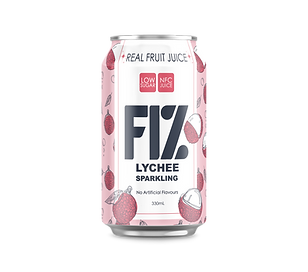 Lychee_ver1_20240510.png