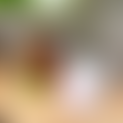 《茶一刻》純茶系列現於全線洪瑞珍三文治有售