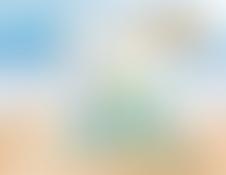 SOUL全天然純正椰青水於HKTVmall正式上架