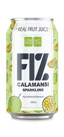 Calamansi_ver1_20240510.png