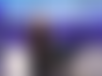 Dr. Nikki Clarke: Building Bridges, Not Just Broadcasts