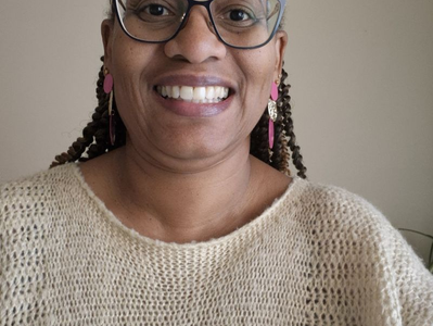 The Quiet Power of Financial Genius: How Camille Became a Compass for Founders