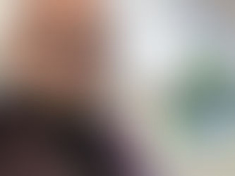 They didn’t give him a seat at the table, so he built the table.