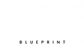 Blueprint (2)_edited.png