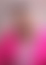 She didn’t retire from the fight. She retired to the fight.