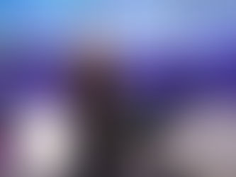 Nikki Clarke: Building Bridges, Not Just Broadcasts