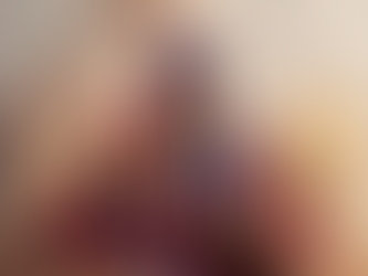 Greg - Building For His People