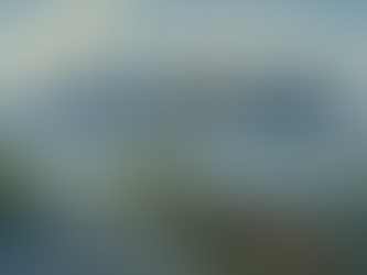 Tri-State Civil Engineering Salary Report – Q2 2025 (Summary)