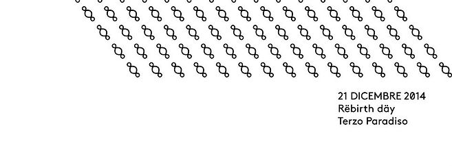 10858543_935916536433435_2873093356491852797_n.jpg