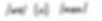 Screenshot 2025-06-01 alle 13.03.53.png