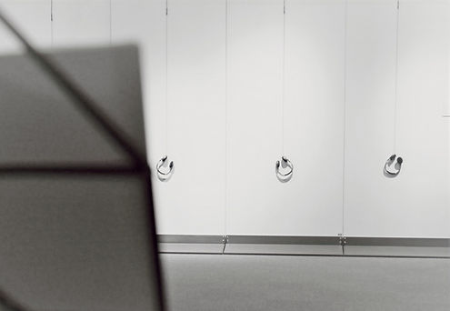 IMG_1244 (2)_edited.jpg