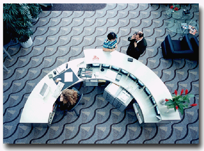 MD International, Inc.