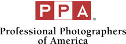 Professional Photograhers of America