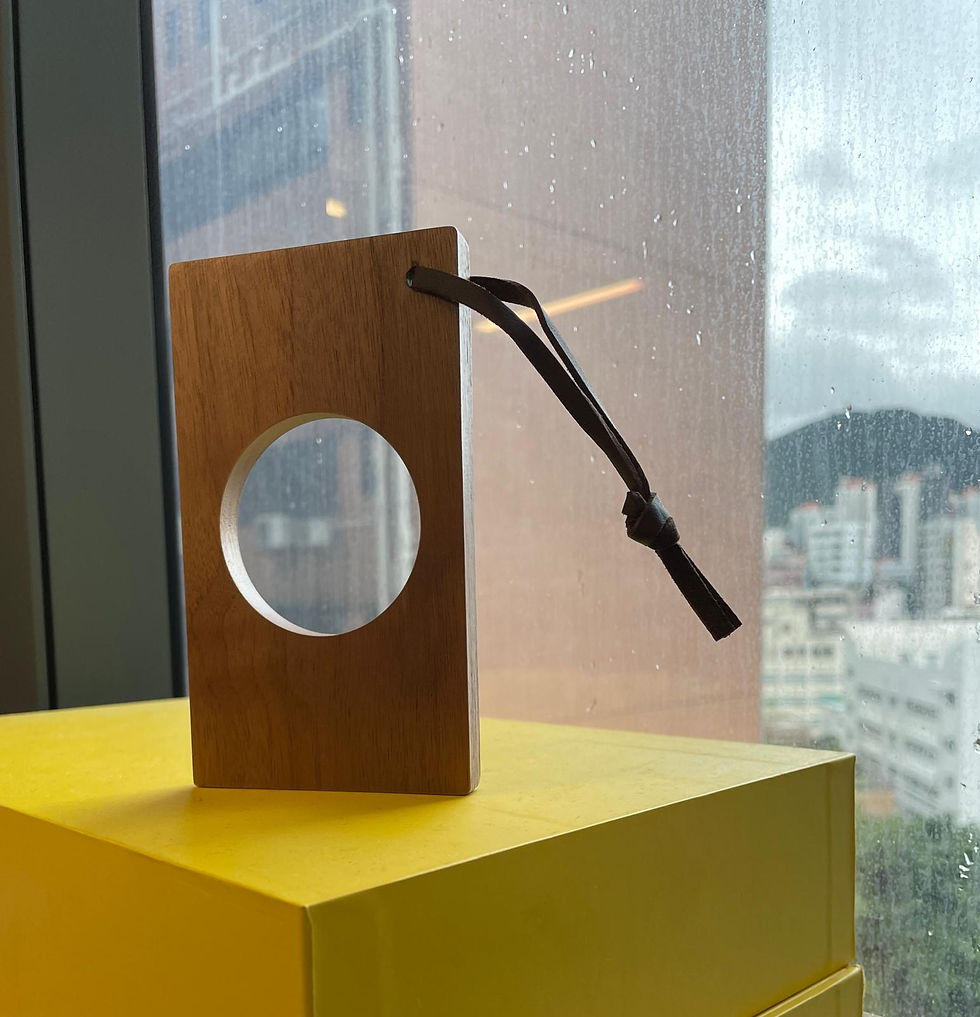 手沖咖啡架  - Dripper Holder