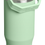 Thumbnail: Stanley IceFlow 2.0 Flip Straw Tumbler 30oz 開心果色(Pistachio)