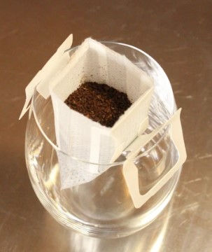 縮圖：Muu Coffee 酒咖啡掛耳 APPLE BRANDY 清酒咖啡蘋果白蘭地