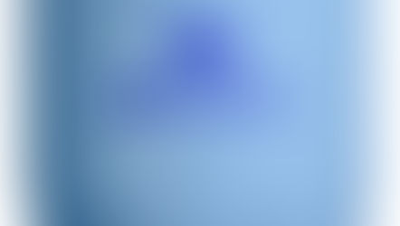 為咩每個咖啡迷都應該有一隻 Travel Mug？Stanley 保溫咖啡杯推薦｜SHAREN8 咖啡生活選物館