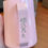 縮圖：Muvna 狼人聯名款 - Espresso Milk Frothing Pitcher 600ml (Pink)