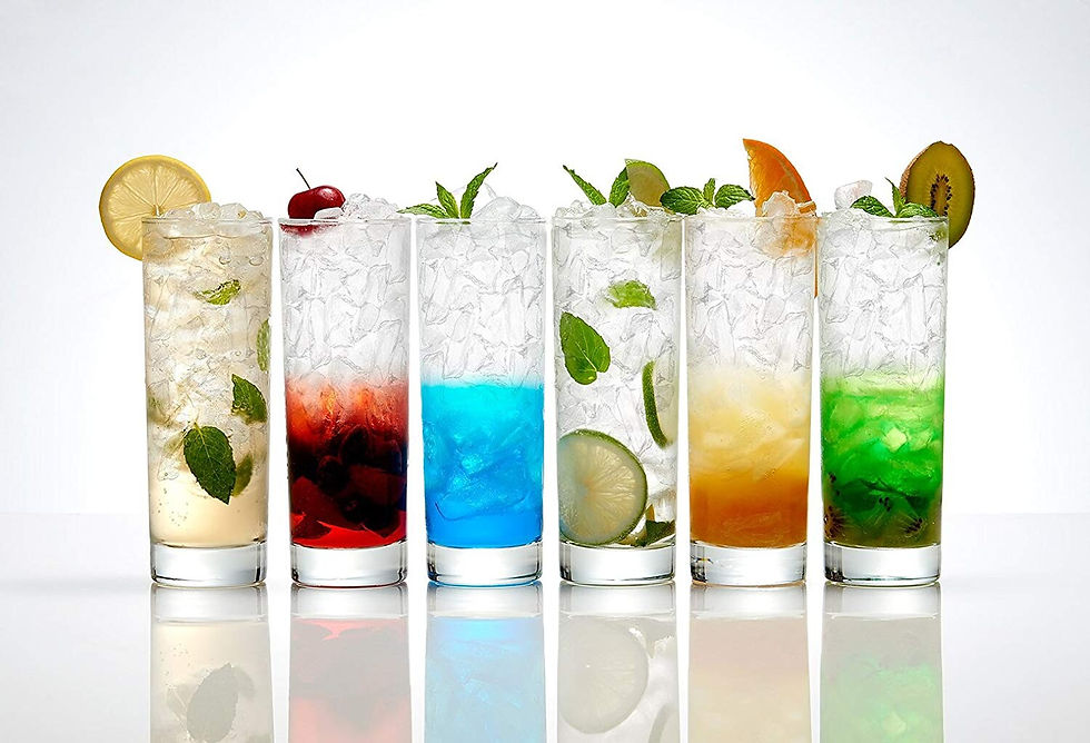 縮圖：Yoshikawakuni 制冰器 (白色)