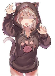 スキルクエスト トプ画.png