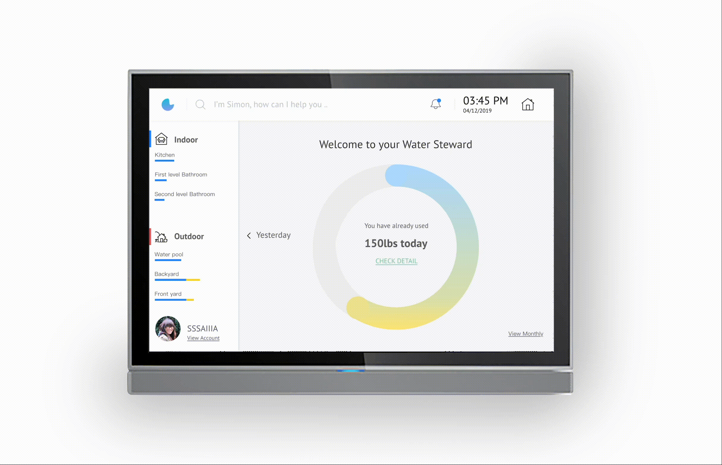 devices-Screen-Mockup_8.gif