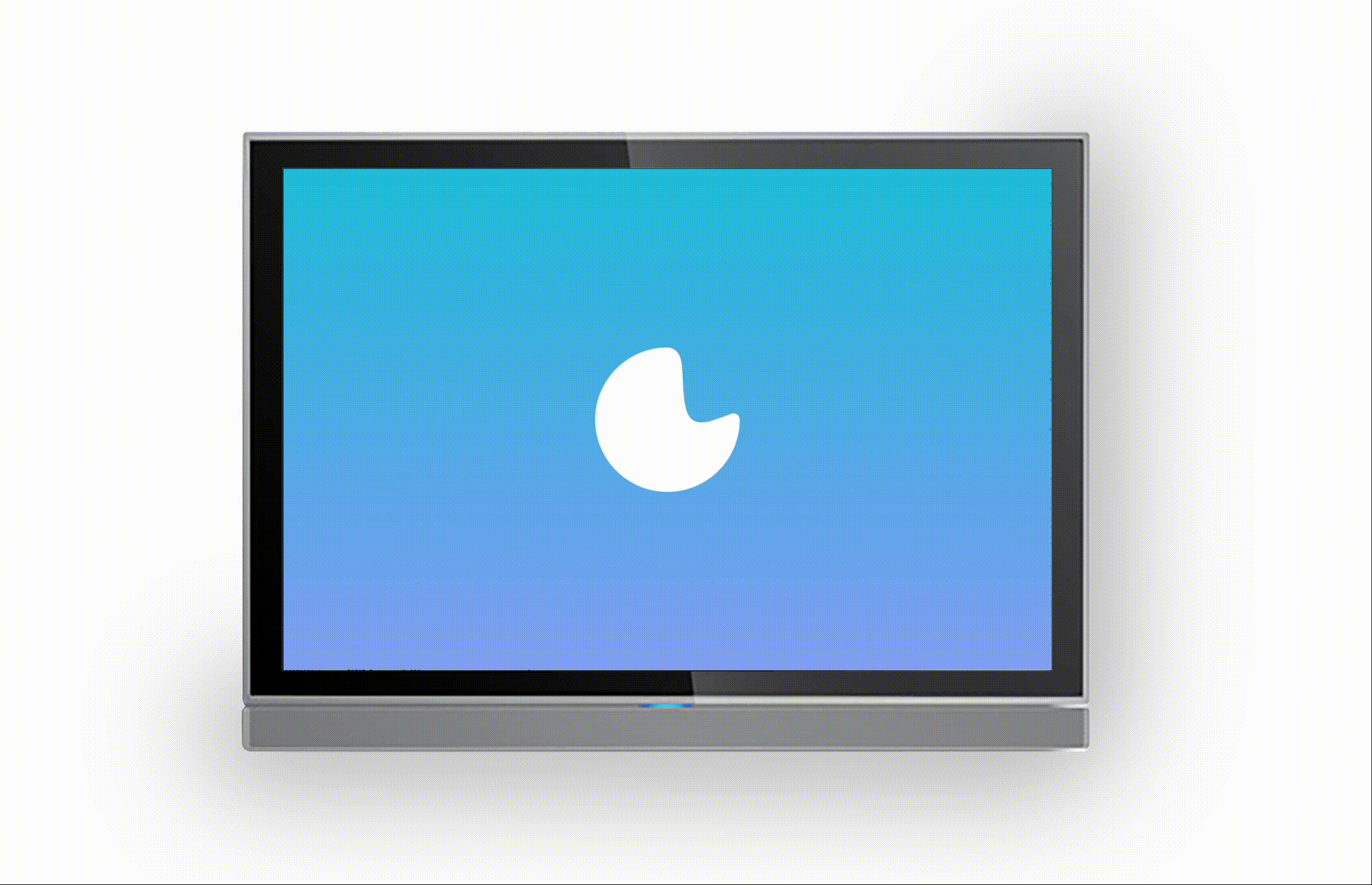 devices-Screen-Mockup_6.gif