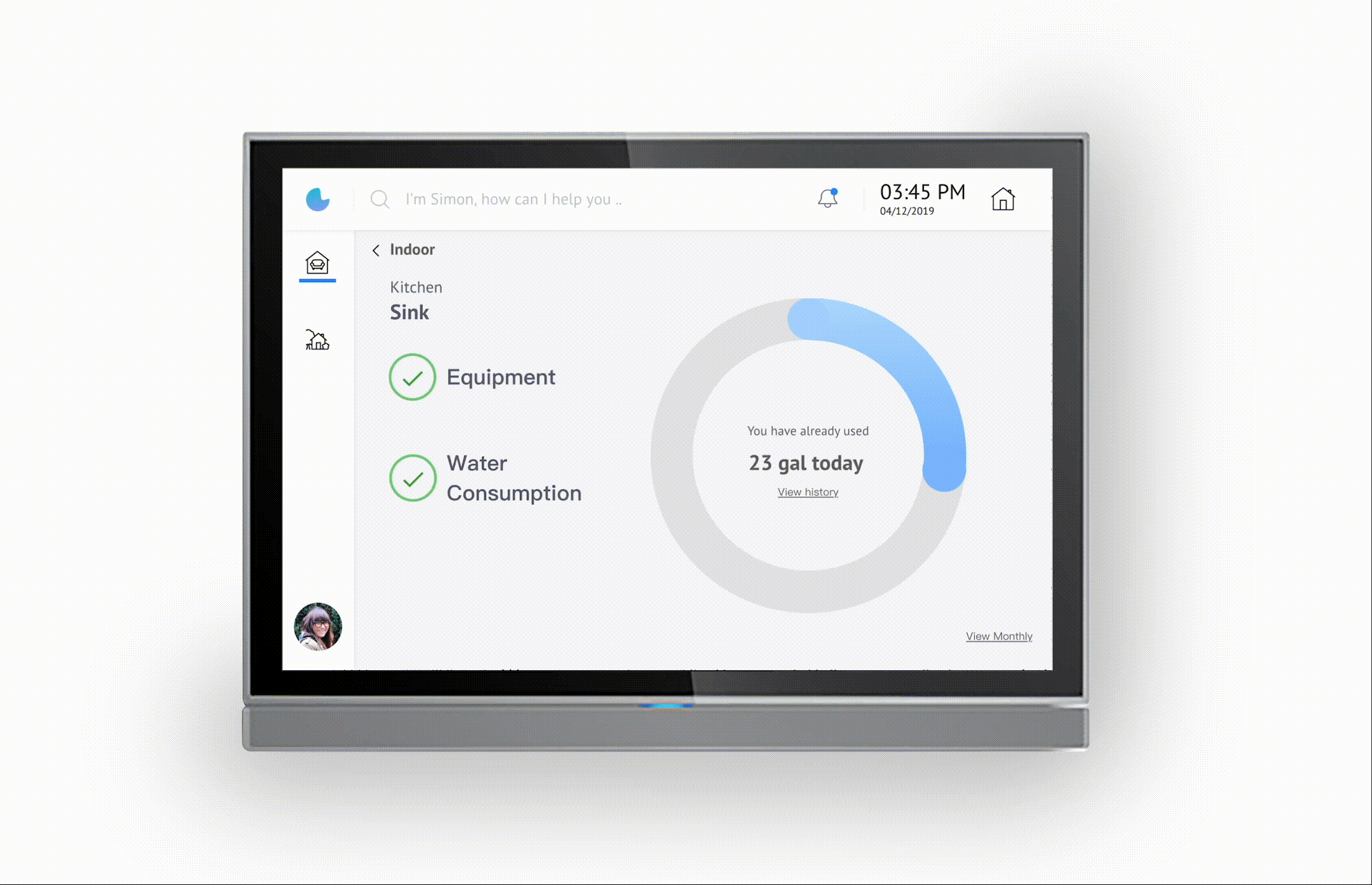 devices-Screen-Mockup_7.gif
