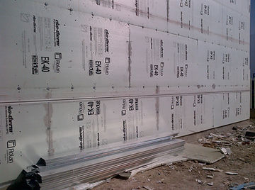 IMG-20141119-00116.jpg