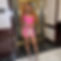 Clothing Boutique in Philadelphia LA Elite Couture