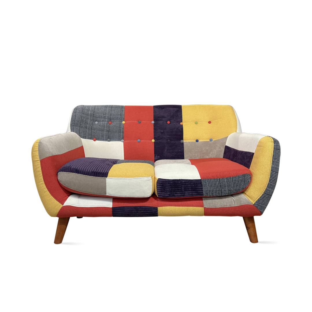 ETHAN-最強求其拼梳化(可訂造/可改色)