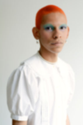 image00004.jpeg